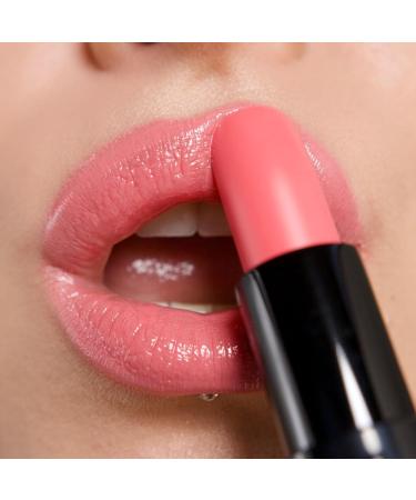Buy Lord & Berry JAMAIS Sheer Lightweight Nourishing Buildable Lipstick - Enriched with Sunflower Oil - Dreamer Shade for Glowing Lips | International Shipping Available - Buy Online on GoSupps.com