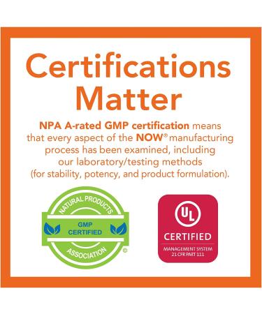 Now Foods Methyl B-12 1000 mcg Lozenges - 100 Count | Supports Energy & Nerve Health - Buy Online on GoSupps.com