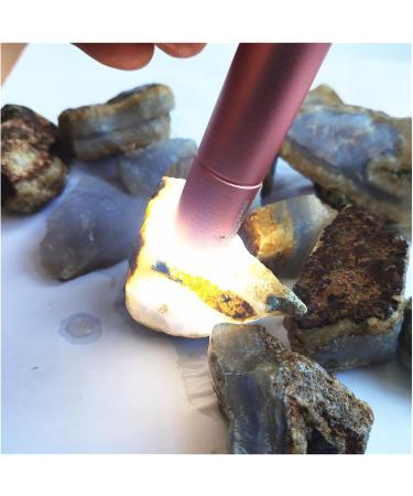 Crystal Rough Natural Crystal Rough Natural Blue Agate Stone Turkey Blue Chalcedony Rough Stone Blue Stone Jewelry Processing Raw Materials Home Decoration (Color : Army Green Size : Random) - Buy Online on GoSupps.com