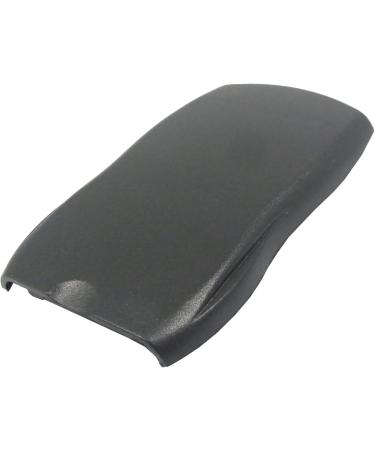 Replacement Battery for Sagem 900/920/920Li/930/940/950 - 1000mAh/3.7V - Compatible with GPH940 MC900 MC912 - Part Numbers: 238127153 238191851 238191851 N4 N5 - Buy Online on GoSupps.com
