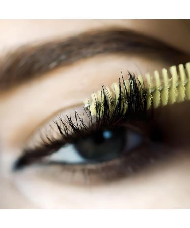 XXL Lashes Sealer - Transparent Protection & Care for Eyelash Extensions Lifting Perm & Lamination | International Shipping - Buy Online on GoSupps.com