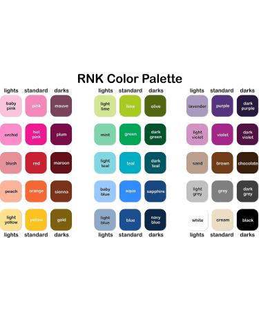 Personalized Monogrammed Damask Compact Makeup Mirror - RNK Shops - Buy Online on GoSupps.com
