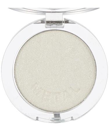 Essence Eyeshadow No. 16 Moonlight - White Metallic Vegan Color-Intensive Clean Beauty (2.5g) - Buy Online on GoSupps.com