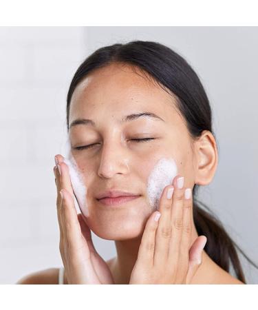 DHC Face Wash Powder 3 pack (50g x 3) - Buy Online on GoSupps.com