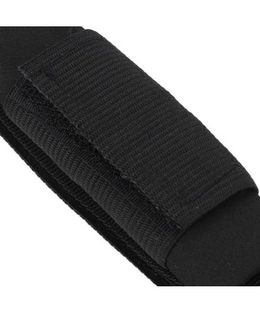 Universal Hand Loop & Utensil Holder | Supportive Aids for Special Needs Cerebral Palsy & Disability - Shop Now - Buy Online on GoSupps.com