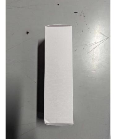 Agent Nateur Holi (Cr me) Natural Filter Face Cr me - Luxury Non-Toxic Clean Skincare (1.7 oz | 50 ml) | Shop Internationally - Buy Online on GoSupps.com