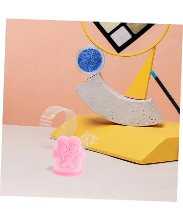 Appareil Repulpant L vres en Silicone Format Compact Effet Succion Femmes Beaut Soin L vres Pulpeuses Portable Rose - Buy Online on GoSupps.com