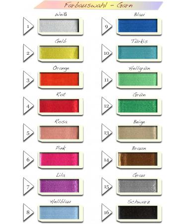 Kiddi Personalized Hooded Towel - Embroidered with Name & Date of Birth - 100x100 cm Blue Hippo - Cozy Soft 100% Cotton - 1A Quality for Kids - Buy Online on GoSupps.com