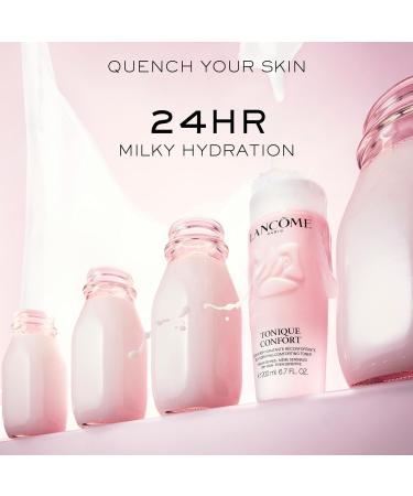 COMFORT TONIQUE - Buy Online on GoSupps.com