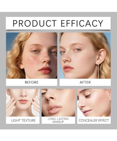 YUNFAX Facial Firming Lift Cream antiaging skin firming antiwrinkle cream instant facelift daily moisturizer for fine lines and softening skin morning nighttime for all 6 pieces - Buy Online on GoSupps.com