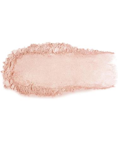  WYCON cosmetics WYCON Cosmetics MONO SHOT Eyeshadow Mono Powder Eyeshadow - 22 BLUSHY - Buy Online on GoSupps.com