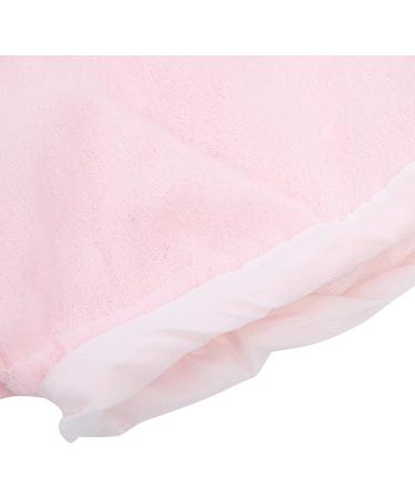 Isol s la Cire de Paraffine Couvre-Pieds et Ensemble Th rapeutique de Soins des Mains pour un Usage Professionnel et domestique. Gardez les Mains et les Pieds au Chaud  - Buy Online on GoSupps.com