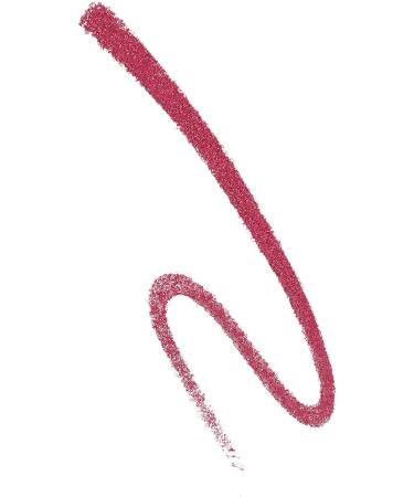 L'Oreal Paris Color Riche Lipliner Couture 374 Intense Plum - 1 Count - Buy Online on GoSupps.com