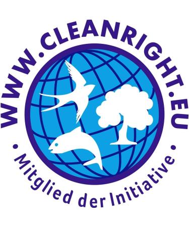 Dr. Beckmann Color & Dirt Catcher Ultra - Long-Lasting Color Protection for Dark Laundry | 4 Pack of 10 Towels with Activated Carbon | Ultra-Strong & Brilliant Colors - Buy Online on GoSupps.com