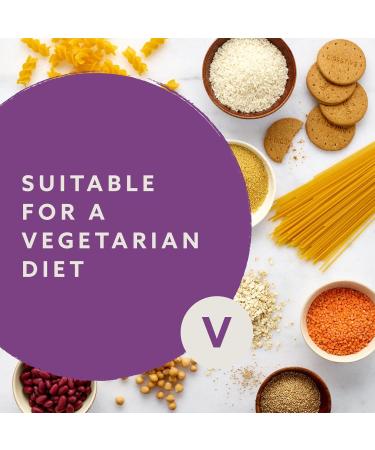 by Amazon Fruit & Nut Granola 750g 750 g (Lot de 1) Granola aux fruits et noix - Buy Online on GoSupps.com