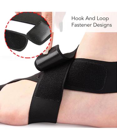 Custom Ball of Foot Separator for Pendulum - Right Foot | Comfort & Support | Shop Internationally - Buy Online on GoSupps.com
