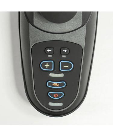 yuoseg 1 Piece Intelligent Universal Steering Lamp Control Electric Wheelchair Parts 50A - Buy Online on GoSupps.com