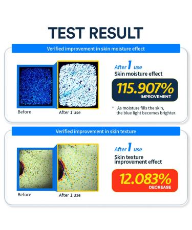 ANOTHERFACE PEPTATHENOL Aqua Balance Cream + Toner Set Skin Barrier Repairing Firming & Smooting Skin for Anti-Aging Deep Moisturizing for Sensitive & Dry Skin Vegan Korean Skin Care - Buy Online on GoSupps.com