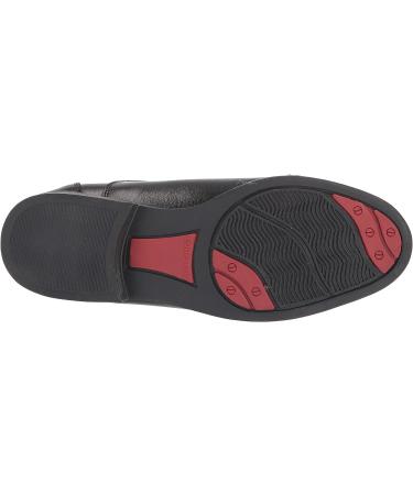 Equistar CHD A/W Zip Paddock Boots - Shop Now for Quality & Style - Buy Online on GoSupps.com