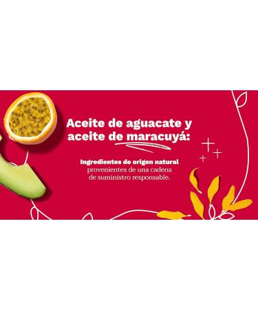 Mustela Stretch Marks Prevention Oil 105ml - Buy Online on GoSupps.com