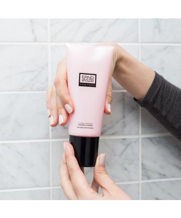 ERNO LASZLO Hydra-Therapy Foaming Cleanse - Buy Online on GoSupps.com