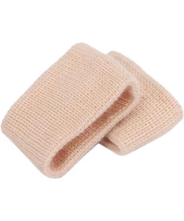 ZJchao Motion Sickness Relief Bands - Nausea Wristbands for Adults | Travel & Anti-Nausea Solutions for Car Flying & Pregnancy - Buy Online on GoSupps.com