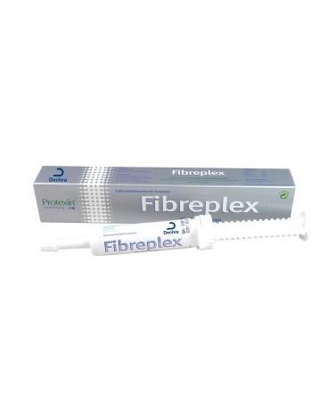 Protexin - Fibreplex Supplementary feed for rabbits with digestive problems 15ml - Buy Online on GoSupps.com