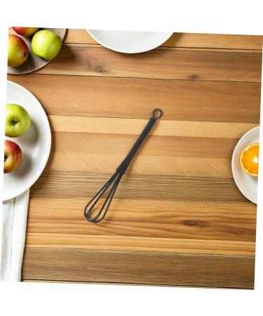 GALPADA M langeur de Coloration Capillaire Fouet 8 Pi ces Manuel Outil de Coiffure Salon et Domicile Agitateur M langeur Teinture Cheveux Noir - Buy Online on GoSupps.com