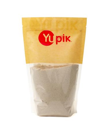 Yupik Beef Soup Base Broth for Soup 1Kg Beef 1 kg (Pack of 1)