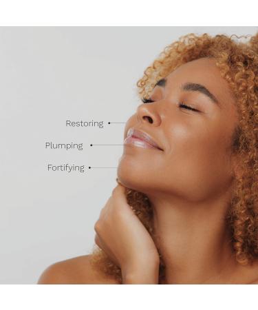 Buy City Beauty Barrier Rescue Firming Night Cream | Anti-Aging Overnight Moisturizer with Peptides & Lipids - Plump Dry Skin Reduce Wrinkles & Sagging - International Shipping Available - Buy Online on GoSupps.com