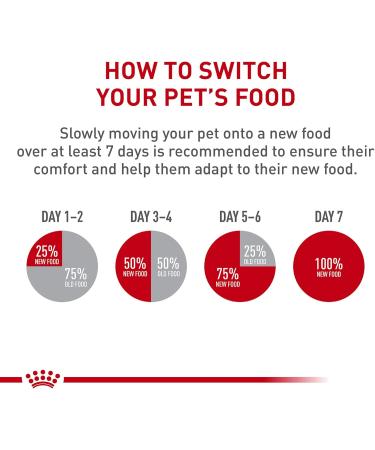 Royal Canin Chihuahua Puppy Dry Dog Food 1.5kg - Buy Online on GoSupps.com