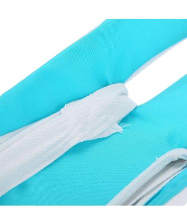 Sock Aid Kit Sock Aid Brace Easy On Easy Off Put on Sock No Blending Stretching Stocking Helper Tool for Pregnancy Women Seniors - Buy Online on GoSupps.com