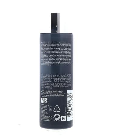 Biotherm Homme Force Supreme Nutri-Replenishing Anti-Aging Lotion 6.76 Fl Oz | Hydrating Men's Skincare - Buy Online on GoSupps.com