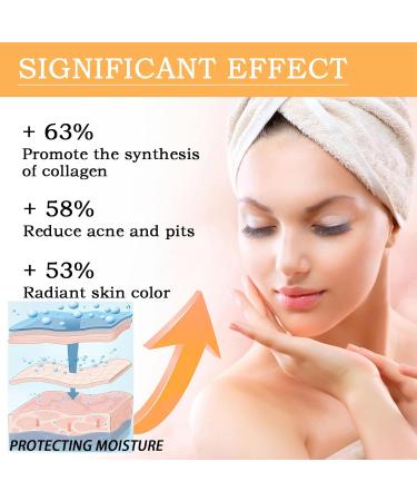 Glycolic Acid 7% Toner Glycolic Acid Toner for Face Repair Acne & Anti Aging Face Toner - Brightening & Facial Exfoliation Prevent Skin AgingImprove Blemishes Astringe Pores 1# - Buy Online on GoSupps.com