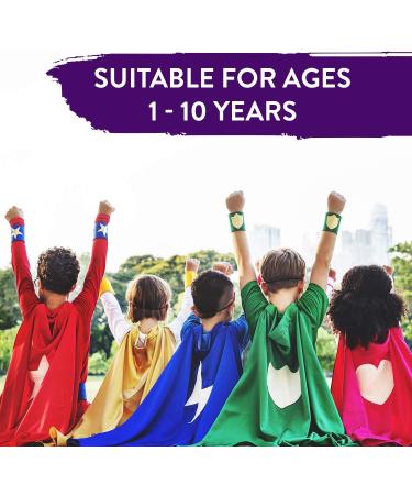 PaediaSure Shake 850g Chocolate - Balanced Nutritional Supplement for Kids with Protein, Carbs, Essential Fatty Acids & Minerals - Buy Online on GoSupps.com