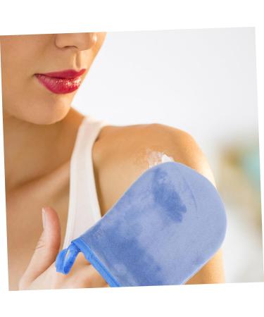MAGICLULU 1 Set Back Tanning Applicator Lotion Back Applicator for Men Tanning Finger Glove Applicator Tanning Applicator for Back Self Tanning Back Applicator Lotion Back Applicator Tanning - Buy Online on GoSupps.com