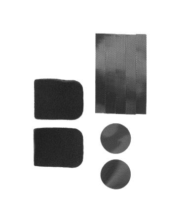 Ankle Brace for Drop Foot | Lightweight Support Orthosis for Hemiplegia & Stroke | Right Foot Walking Aid (L - Buy Online on GoSupps.com