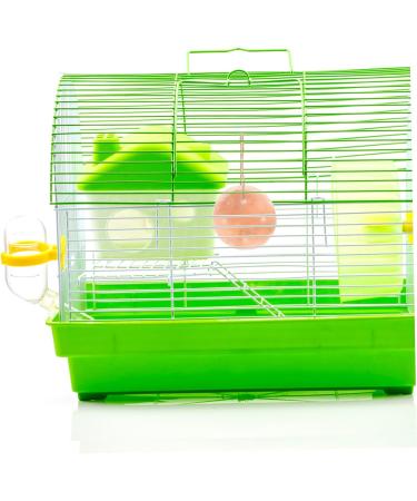 SEWOART Pet Saline Animals Salt Licking Brick Small Pets Lick Salt Hamster Salt Mineral Block Mineral Saline - Buy Online on GoSupps.com