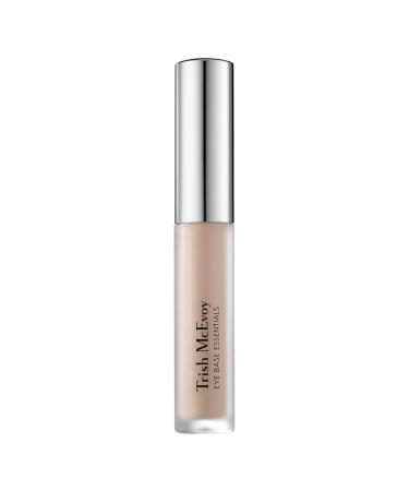 Trish McEvoy Eye Base Essentials shade Demure by Trish McEvoy