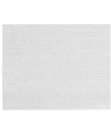 Yosoo 100pcs Color Grasper Laundry Sheets - Fast Absorbing Dye Guard Disposable Tablets for Home Use - Anti-Color Bleeding Laundry Solution - Buy Online on GoSupps.com