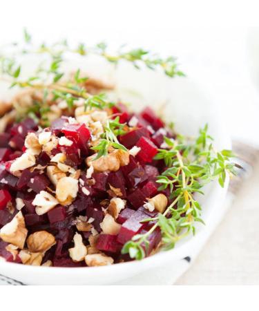 Primoli Cold-Pressed Organic Olive Oil - 100% Italian Olives - 3x500ml Pack for Pasta Grilled Vegetables & Bruschetta - Buy Online on GoSupps.com