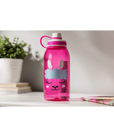 Cricut 2004542 Gold Shimmer Vinyl - 12X48 | Premium Crafting Material - Buy Online on GoSupps.com