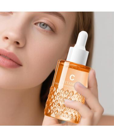  Generisch Face Lightening | Moisturizing Face Care | Soothing Moisturizing Cream for Dry Oily Sensitive Skin On the Go at Night - Buy Online on GoSupps.com