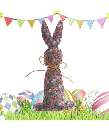   - Buy Online on GoSupps.com