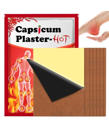 Baok back paving - relief of muscle complaints |Extra strength for joint and muscle complaints in back sore muscles and joint pain