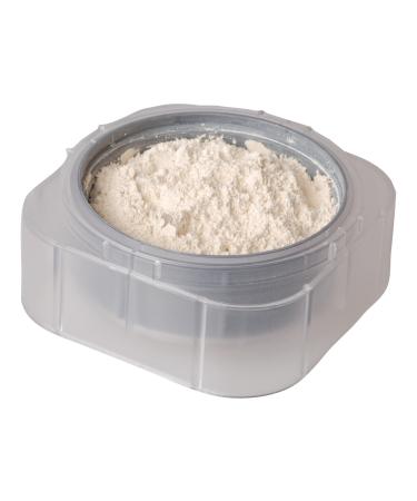 Fixing powder 60g