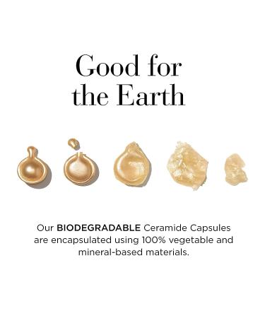 Elizabeth Arden 90 Count Serum Capsules - Pack of 1 | Powerful Skincare Serum - Buy Online on GoSupps.com
