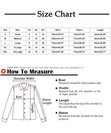 oelaio Yes I'm Cold Me 24:7 Sweatshirt Women Funny Letter Print Pullover Raglan Crewneck Long Sleeve Tops Loose Lightweight Watermelon Red - Buy Online on GoSupps.com