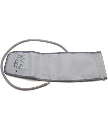 Buy LotFancy Small Blood Pressure Cuff (7-9") - Compatible with Omron H-003DS HEM-711ACN2 HEM-412C2-Z HEM-747-IC HEM-432CN2 - Replacement Cuff for Pediatric & Adult - Buy Online on GoSupps.com
