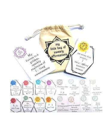 16 Funny confirmation cards gift-daily confirmation cards motivating sentence positive confirmation cards confirmation card set positive confirmation cards birthday cards for